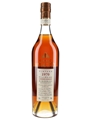 Maxime Trijol 1970 Borderies Bottled 2006 70cl / 40%