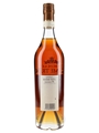 Maxime Trijol 1970 Borderies Bottled 2006 70cl / 40%