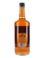 Old Grand Dad  100cl / 40%