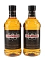 Drambuie  2 x 70cl / 40%
