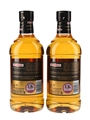 Drambuie  2 x 70cl / 40%