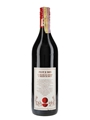 Carpano Punt E Mes Bottled 1970s 100cl / 16.3%