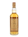 Glenmorangie 10 Year Old Grand Slam Dram Bottled 1990s 75cl / 40%
