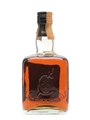 Aberlour 8 Year Old Special Reserve Bottled 1970s - Rinaldi 75cl / 50%