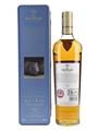 Macallan 12 Year Old Triple Cask Matured Limited Edition 70cl / 40%