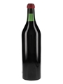 Carpano Punt E Mes Bottled 1950s-1960s 100cl