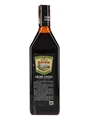 Cinzano Amaro Savoia Bottled 1970s-1980s 100cl / 38.5%