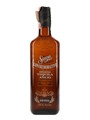 Sauza Conmemorativo Bottled 1990s - Spirit 70cl / 40%