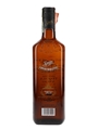 Sauza Conmemorativo Bottled 1990s - Spirit 70cl / 40%