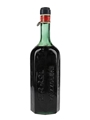 Ferrol Amaro Bottled 1950s 100cl / 30%