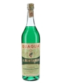 Quaglia La Montanara Bottled 1960s-1970s 100cl