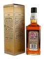 Jack Daniel's White Rabbit Saloon 120th Anniversary  70cl / 43%