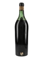 Fernet Buton Bottled 1960s-1970s 100cl