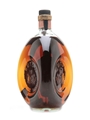 Buton Vecchia Romagna Etichetta Nera Brandy Bottled 1970s - Magnum 150cl / 40%