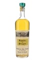 Liquore Alla Prugna Bottled 1950s 100cl / 40%