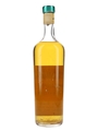 Liquore Alla Prugna Bottled 1950s 100cl / 40%