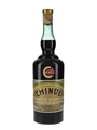 Chinol Corteccia Di China Bottled 1950s 100cl