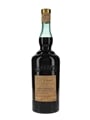 Chinol Corteccia Di China Bottled 1950s 100cl