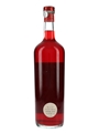 Bitter 21 Bottled 1950s 100cl / 21%