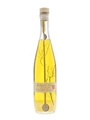 Millefiori Cucchi Liqueur Bottled 1970s 75cl / 45%