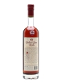 William Larue Weller 2005 Release 75cl / 60.95%