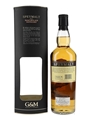 Macallan 2004 Speymalt Bottled 2013 70cl / 43%