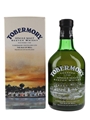 Tobermory 10 Year Old Bottled 2000s 70cl / 40%
