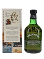 Tobermory 10 Year Old Bottled 2000s 70cl / 40%