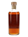 Nikka Yoichi 8 Year Old Single Malt Hokkaido Exclusive 50cl / 43%