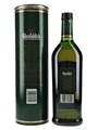 Glenfiddich 15 Year Old Cask Strength  100cl / 51%