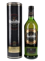 Glenfiddich 12 Year Old Special Reserve  100cl / 43%