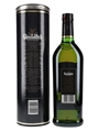 Glenfiddich 12 Year Old Special Reserve  100cl / 43%