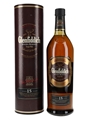 Glenfiddich 15 Year Old Solera Reserve 100cl / 43%