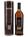 Glenfiddich 15 Year Old Solera Reserve 100cl / 43%