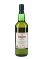 Tullibardine 10 Year Old Bottled 1990s 70cl / 40%