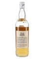 Glen Grant 1970 5 Year Old Bottled 1970s 75.7cl / 40%