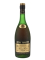 Remy Martin VSOP Bottled 1970s 68.2cl / 40%