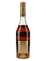 Hennessy VSOP Bottled 1970s-1980s 68cl / 40%