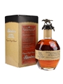 Blanton's Original Single Barrel No. 407 Bottled 2021 70cl / 46.5%