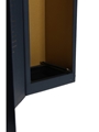 Johnnie Walker Blue Label  70cl / 40%