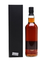 Limerick Selection 1991 23 Year Old Bottled 2015 -  Adelphi 70cl / 47.2%
