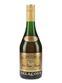 Delacour Napoleon VSOP Brandy  70cl / 36%