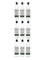 Sovereign London Dry Gin Lamb & Watt 9 x 70cl / 37.5%