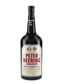 Cherry Heering Bottled 1970s 100cl
