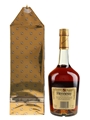 Hennessy Very Special 3 Star Cognac Bottled 1990s 70cl / 40%