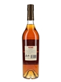 H By Hine Cognac Petite Champagne 70cl / 40%