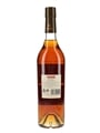 H By Hine Cognac Petite Champagne 70cl / 40%