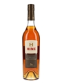 H By Hine Cognac Petite Champagne 70cl / 40%