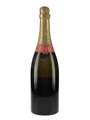 1961 Bollinger Extra Quality Brut Champagne Renaudin, Bollinger & Co. 75cl