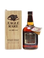 Eagle Rare 10 Year Old Bottled 1980s 75cl / 45%
